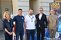 VBS_1990 - Premiazione Prima Squadra Spartak San Damiano d'Asti